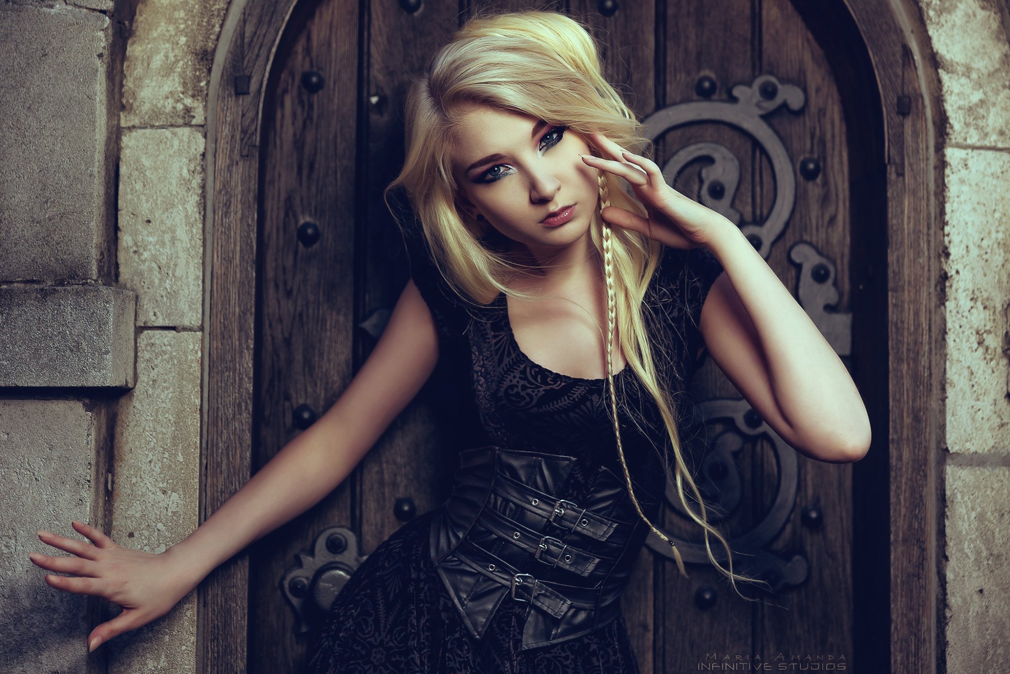 Maria Amanda010202,1